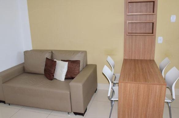Encontro Das Aguas Thermas Resort By Wam Experience Caldas Novas Εξωτερικό φωτογραφία