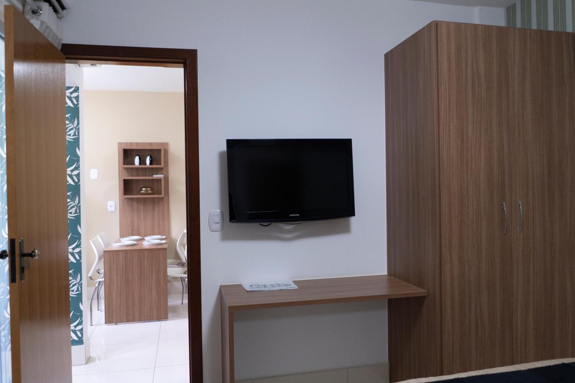 Encontro Das Aguas Thermas Resort By Wam Experience Caldas Novas Εξωτερικό φωτογραφία