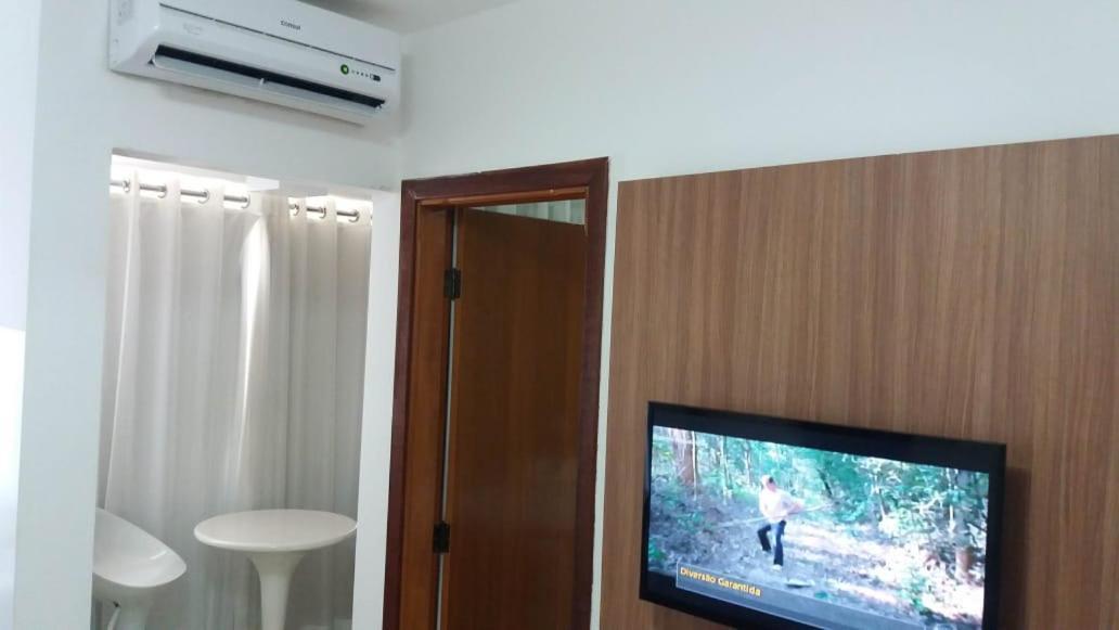 Encontro Das Aguas Thermas Resort By Wam Experience Caldas Novas Εξωτερικό φωτογραφία