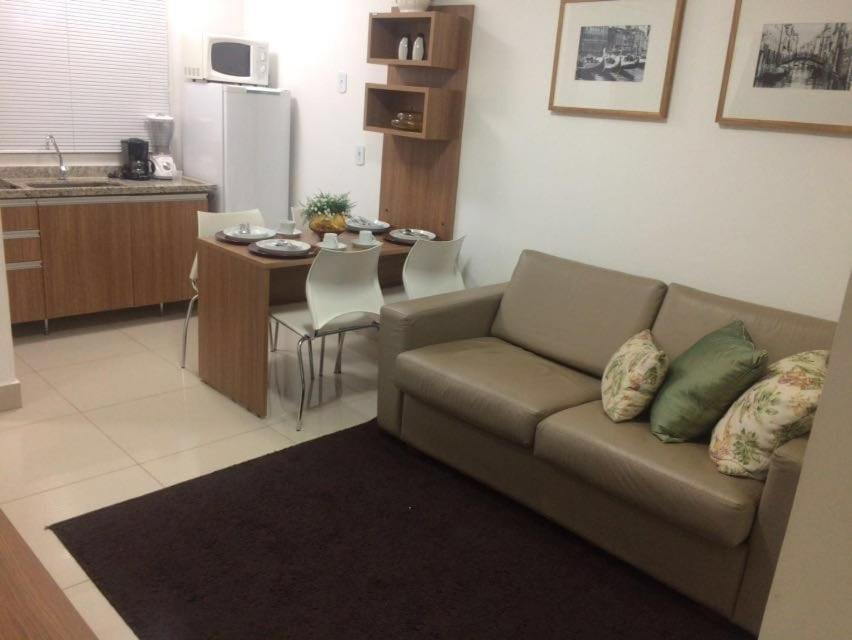 Encontro Das Aguas Thermas Resort By Wam Experience Caldas Novas Εξωτερικό φωτογραφία