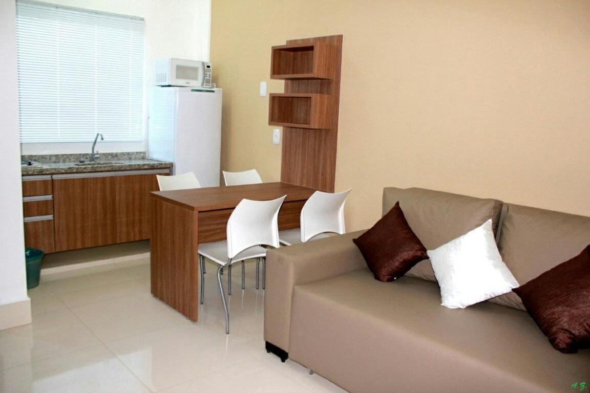 Encontro Das Aguas Thermas Resort By Wam Experience Caldas Novas Εξωτερικό φωτογραφία