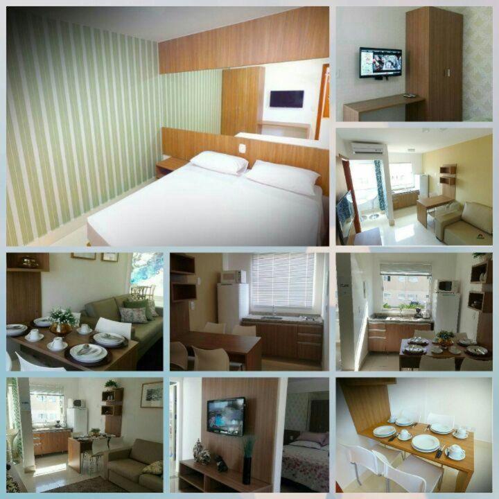 Encontro Das Aguas Thermas Resort By Wam Experience Caldas Novas Εξωτερικό φωτογραφία